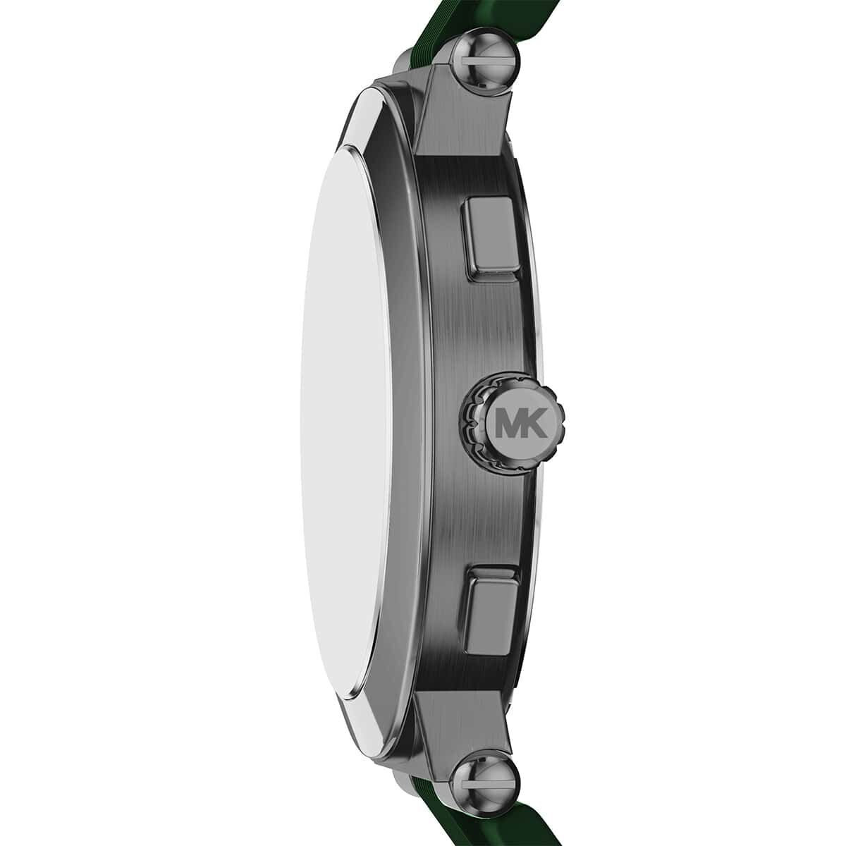 Michael Kors MK9255 Erkek Kol Saati görsel 2