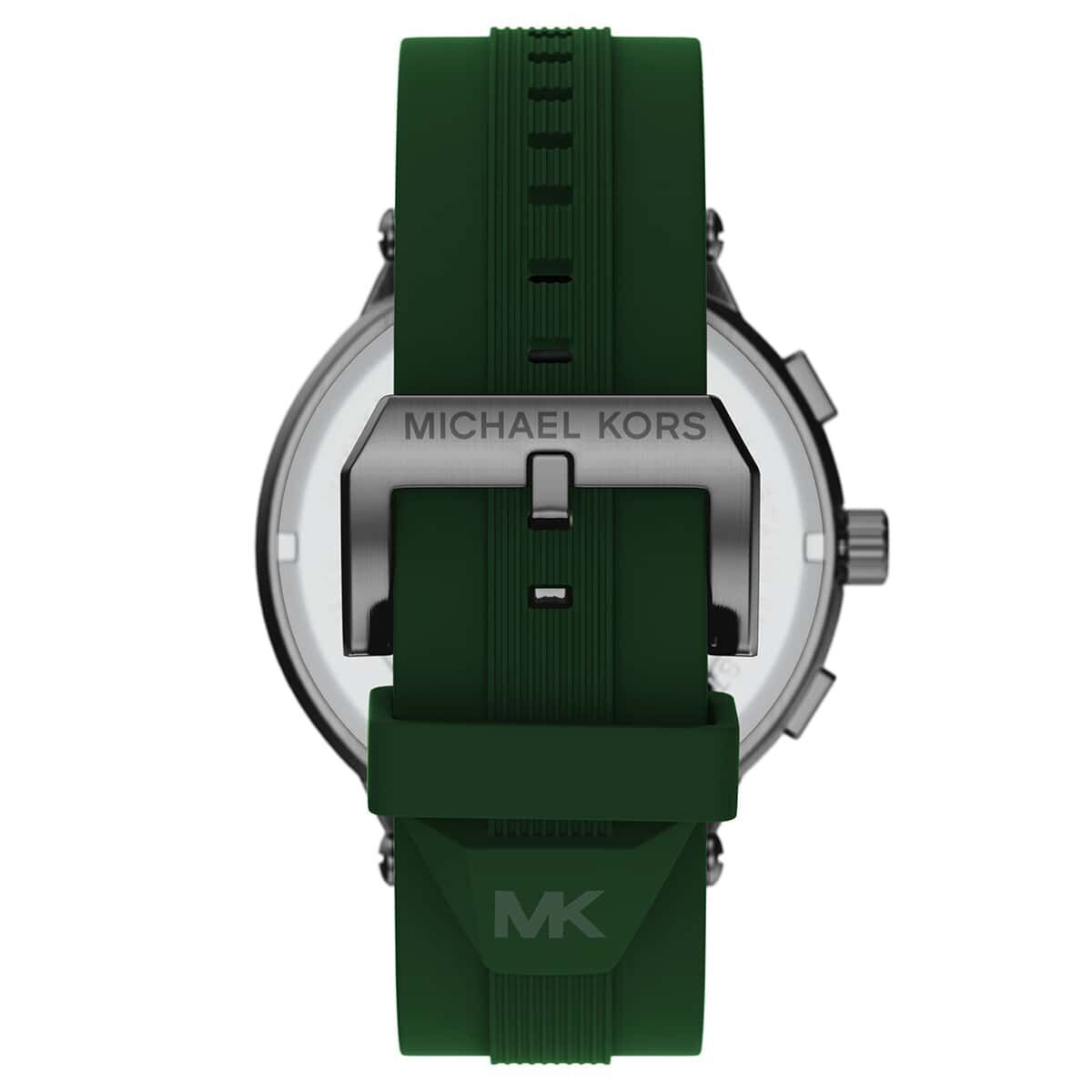 Michael Kors MK9255 Erkek Kol Saati görsel 3