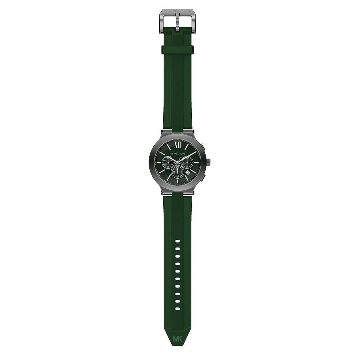 Michael Kors MK9255 Erkek Kol Saati görsel 4
