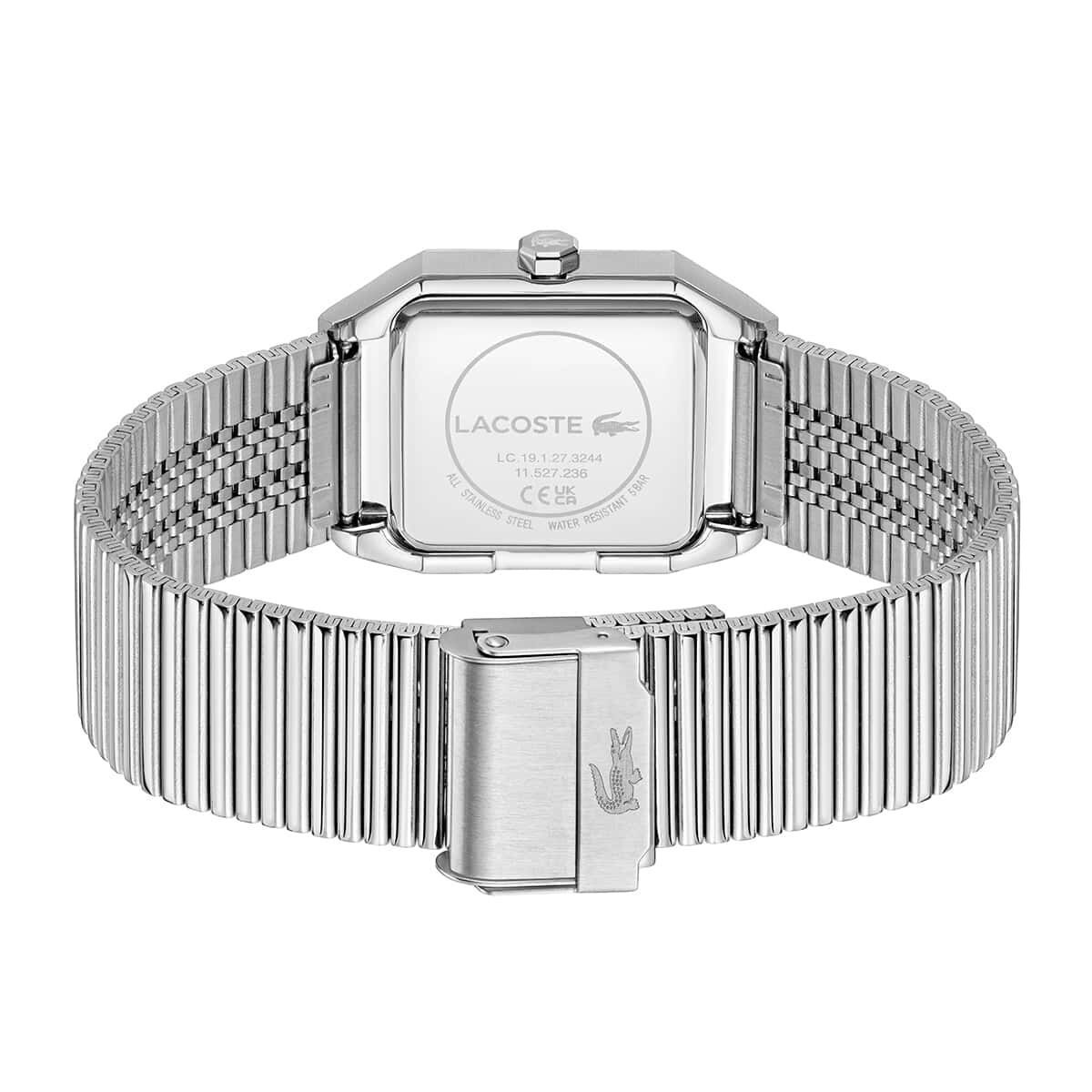 Lacoste LAC2011500 Erkek Kol Saati görsel 3