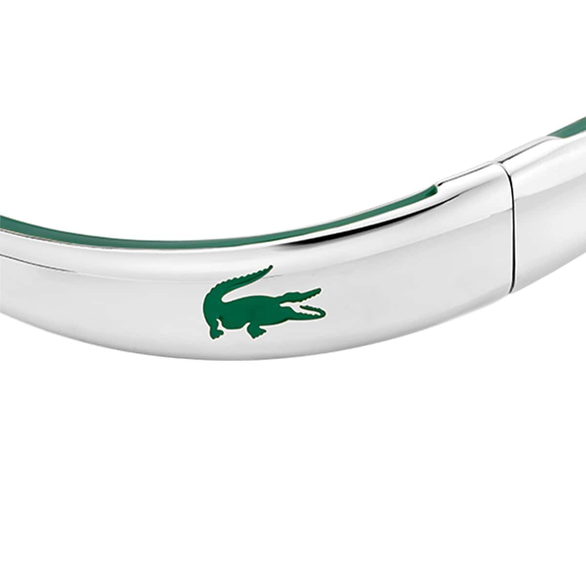Lacoste LACJ2040542 Kadın Bileklik görsel 2
