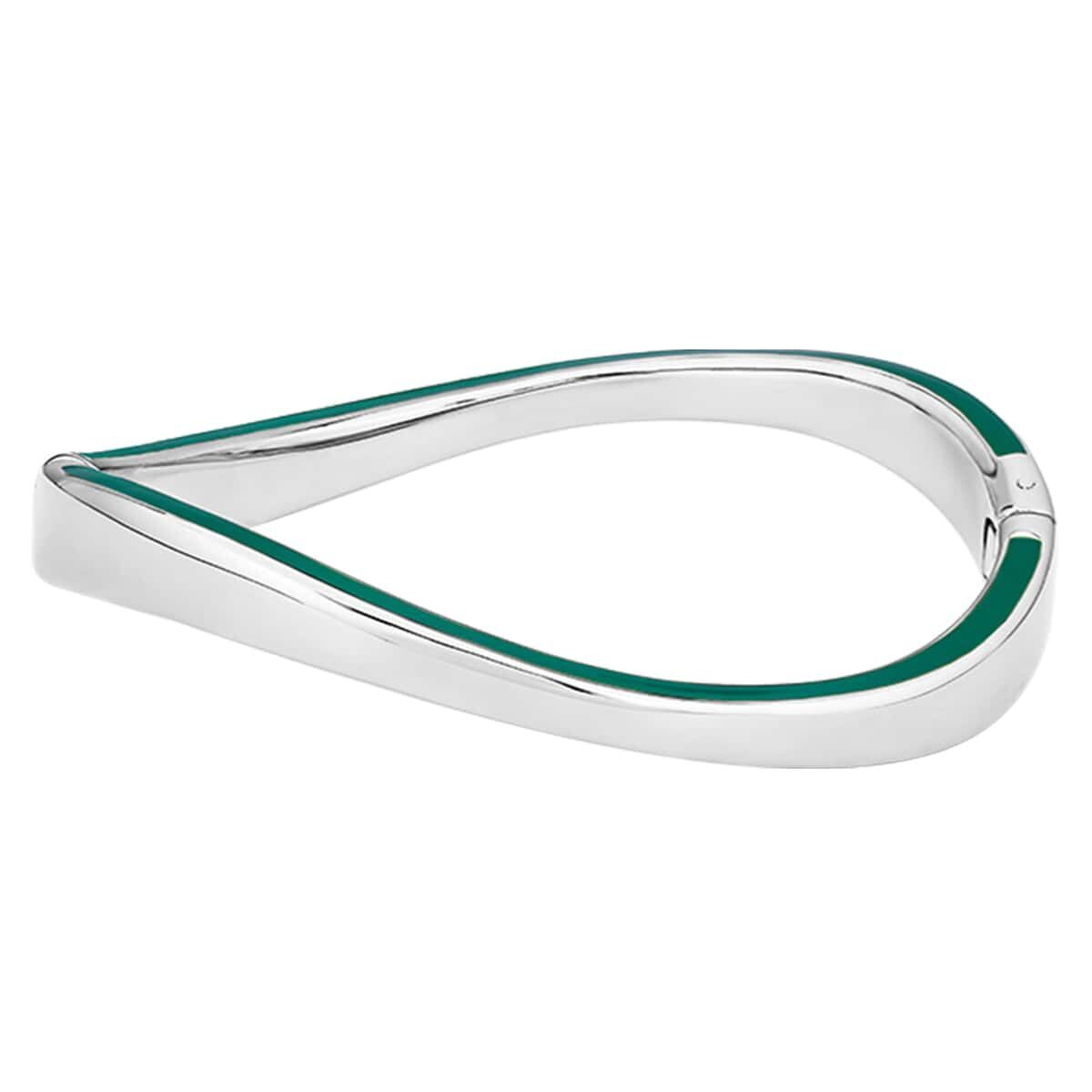 Lacoste LACJ2040542 Kadın Bileklik görsel 3