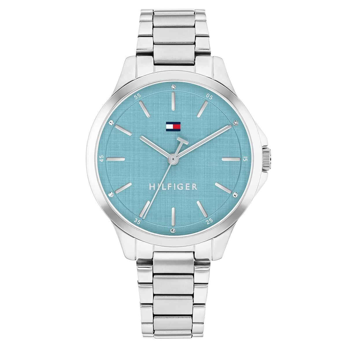 Tommy Hilfiger TH1782826 Kadın Kol Saati