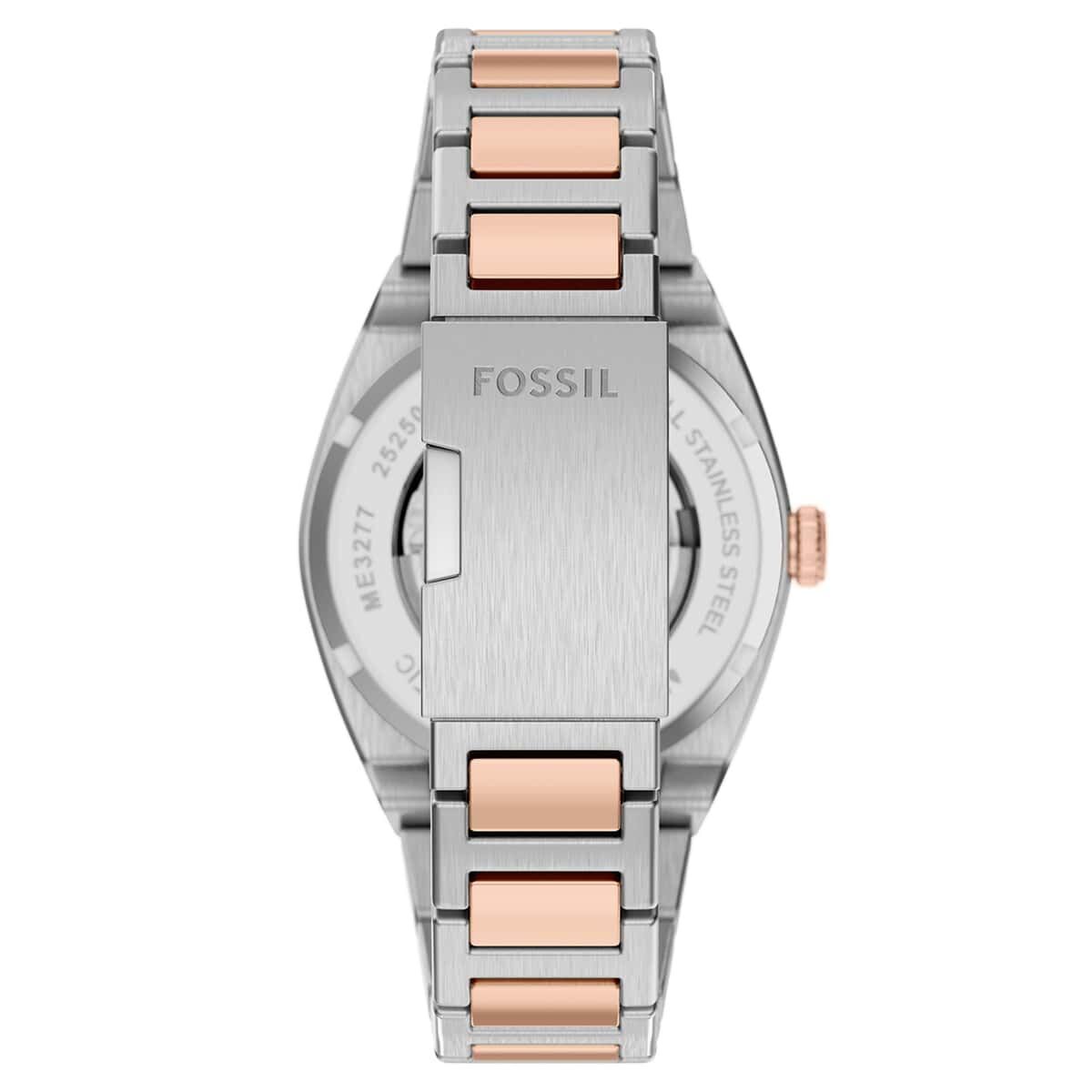 FOSSİL FME3277 Erkek Kol Saati görsel 3