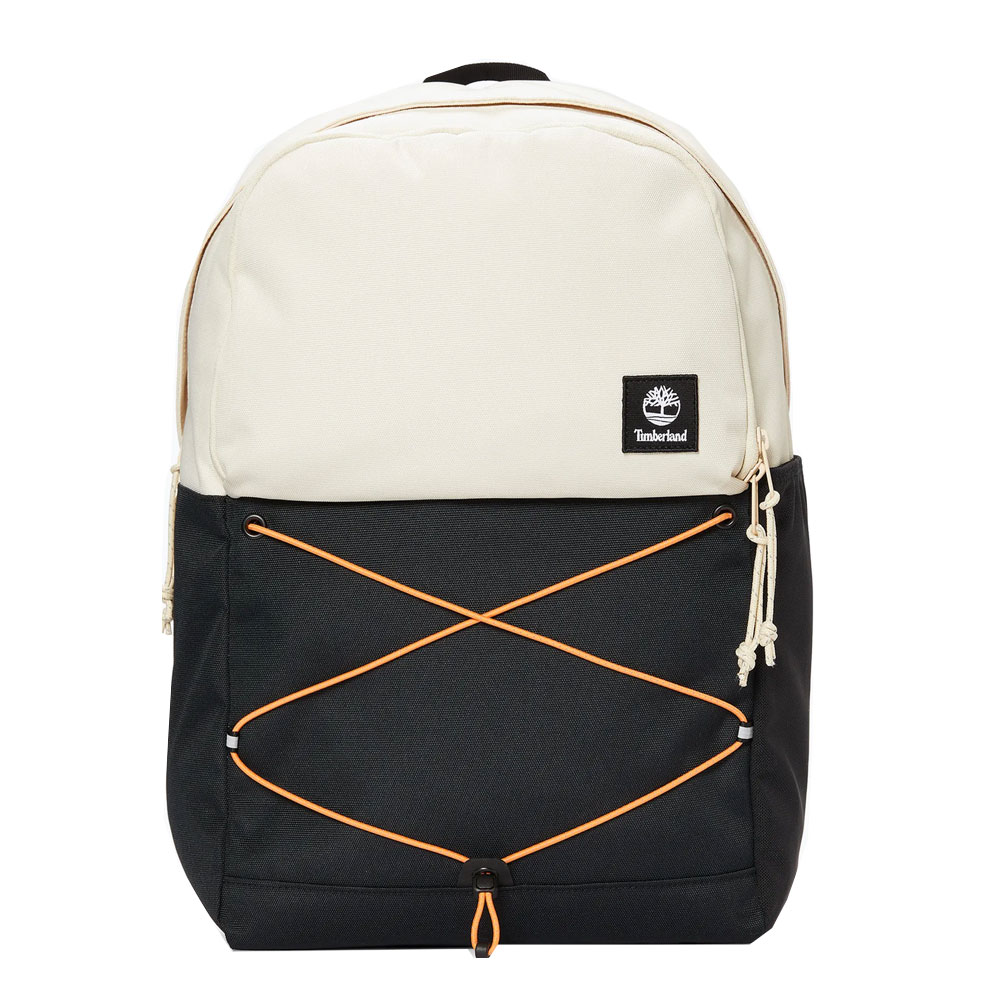 Timberland Outdoor Archive 2.0 Sırt Çantası Angora TB0A5SP7EFL1