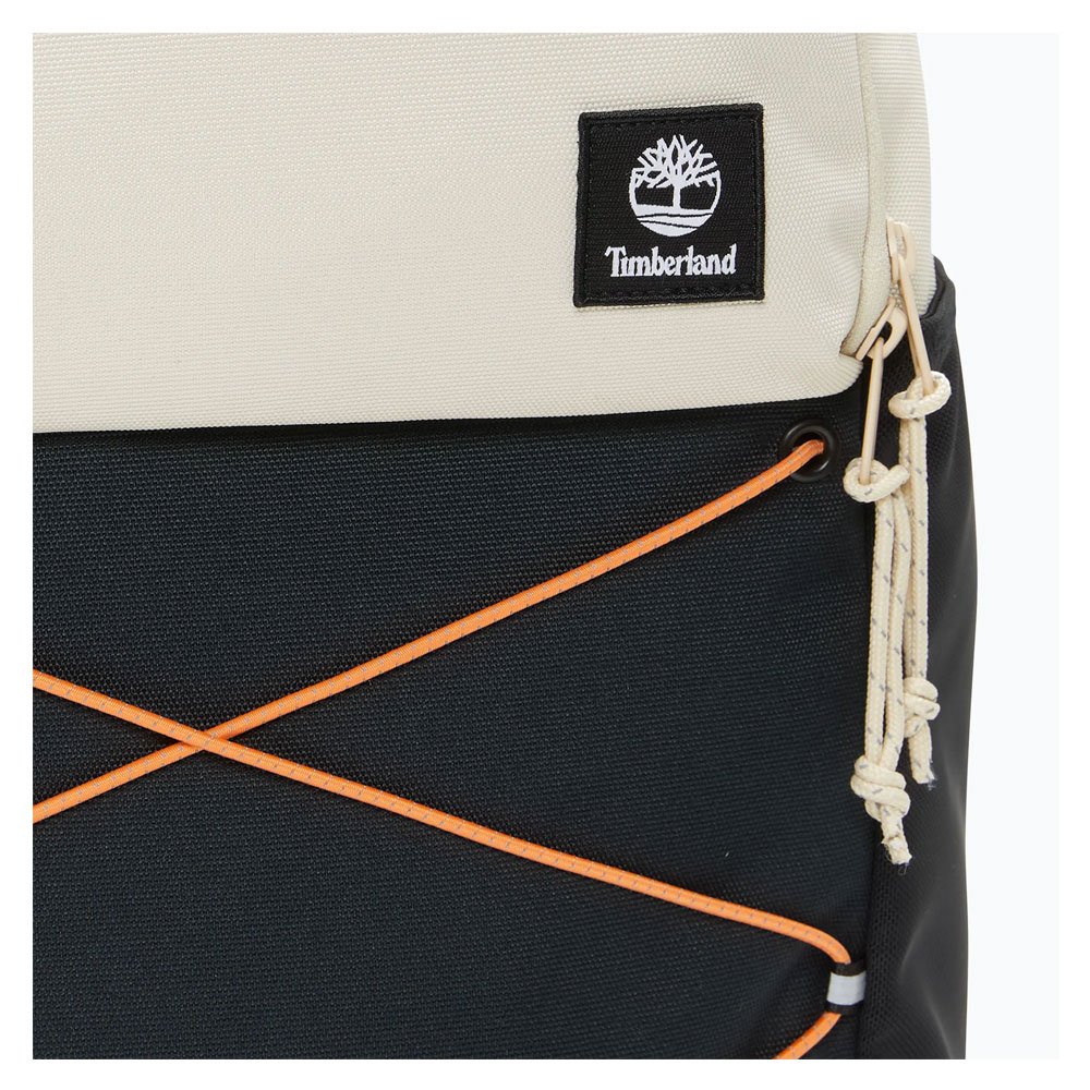 Timberland Outdoor Archive 2.0 Sırt Çantası Angora TB0A5SP7EFL1 görsel 3