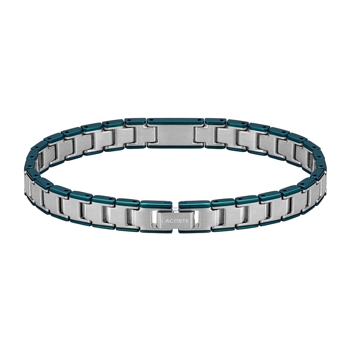 Lacoste LACJ2040590 Erkek Bileklik görsel 3