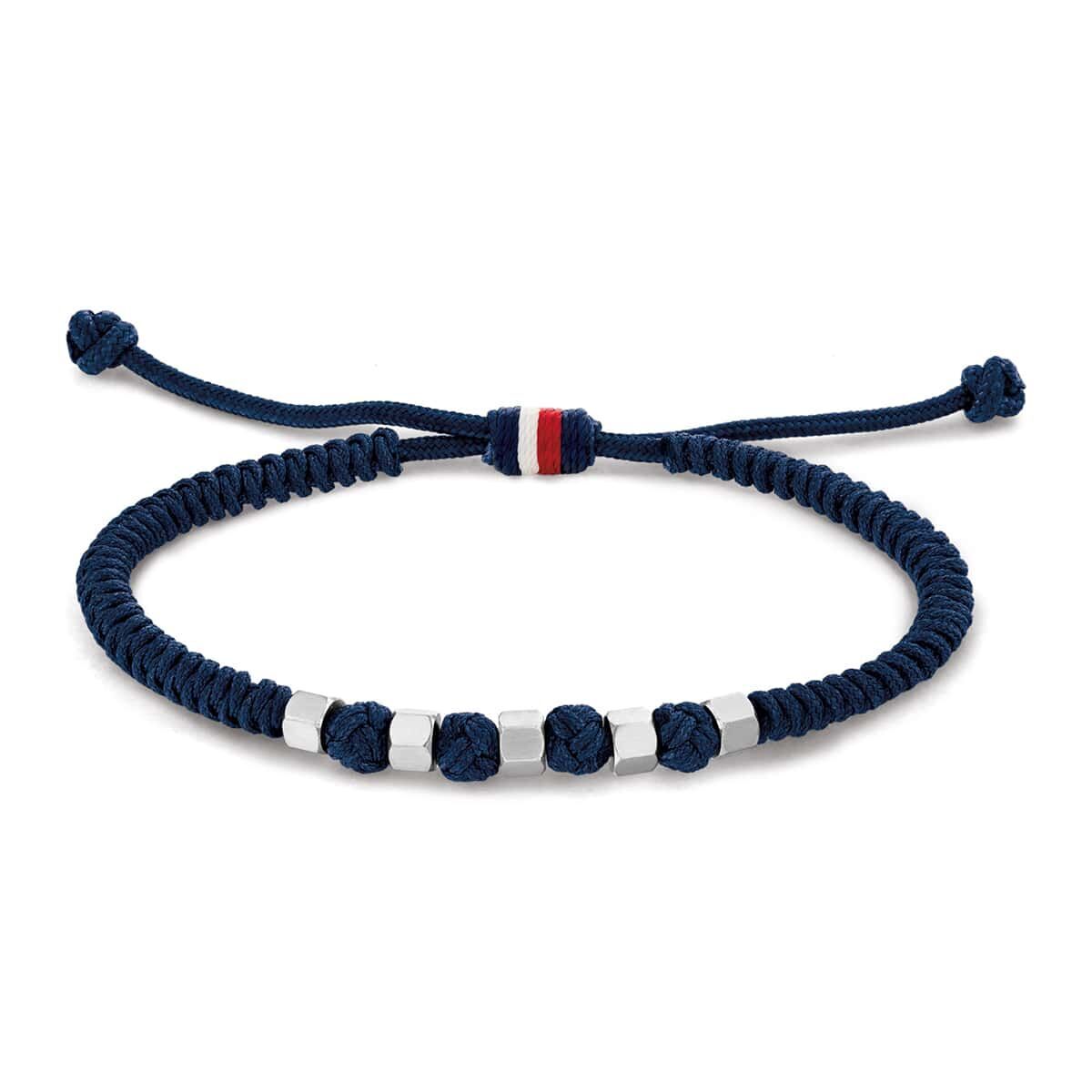 Tommy Hilfiger THJ2790677 Erkek Bileklik