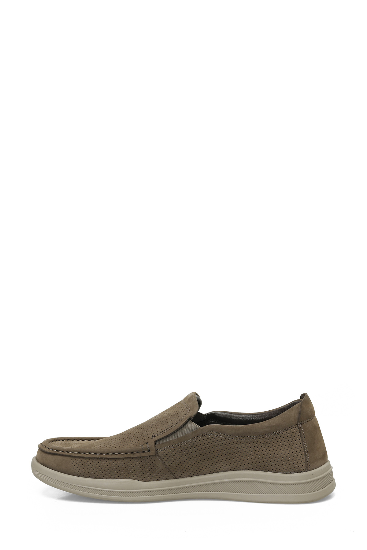 Dockers by Gerli 238041N 5FX Kum Erkek Ayakkabı görsel 3
