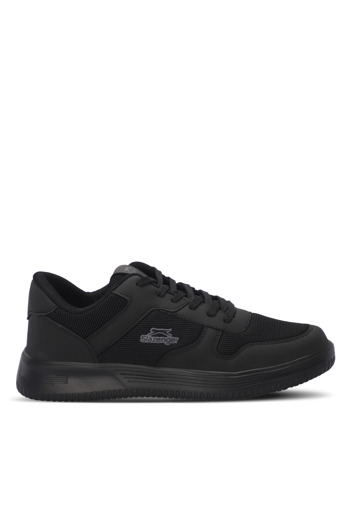 SLAZENGER ELIORA I Erkek Sneaker Ayakkabı