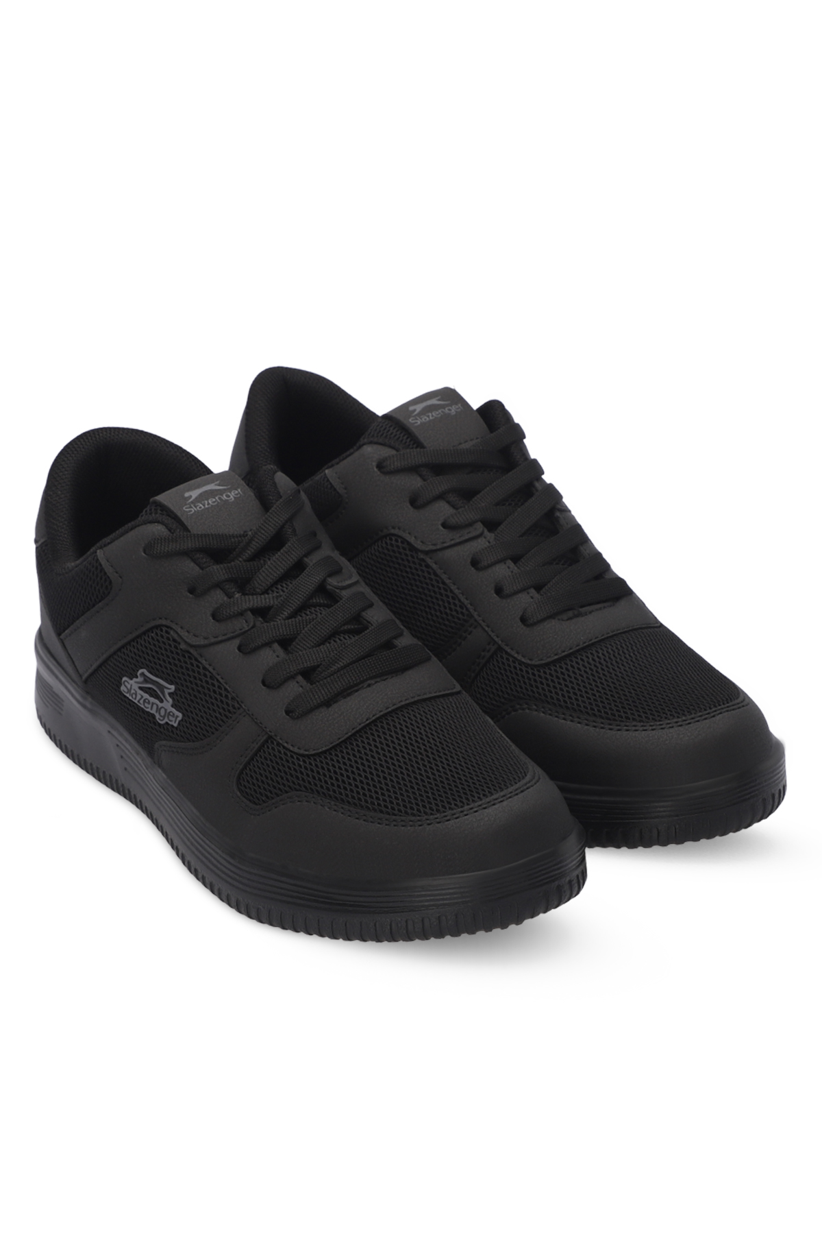 SLAZENGER ELIORA I Erkek Sneaker Ayakkabı görsel 2