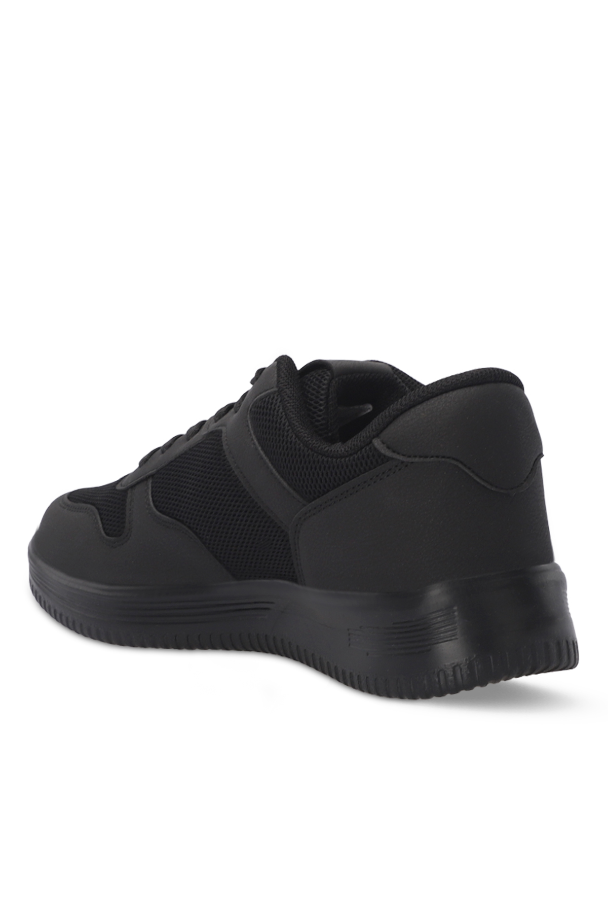 SLAZENGER ELIORA I Erkek Sneaker Ayakkabı görsel 3