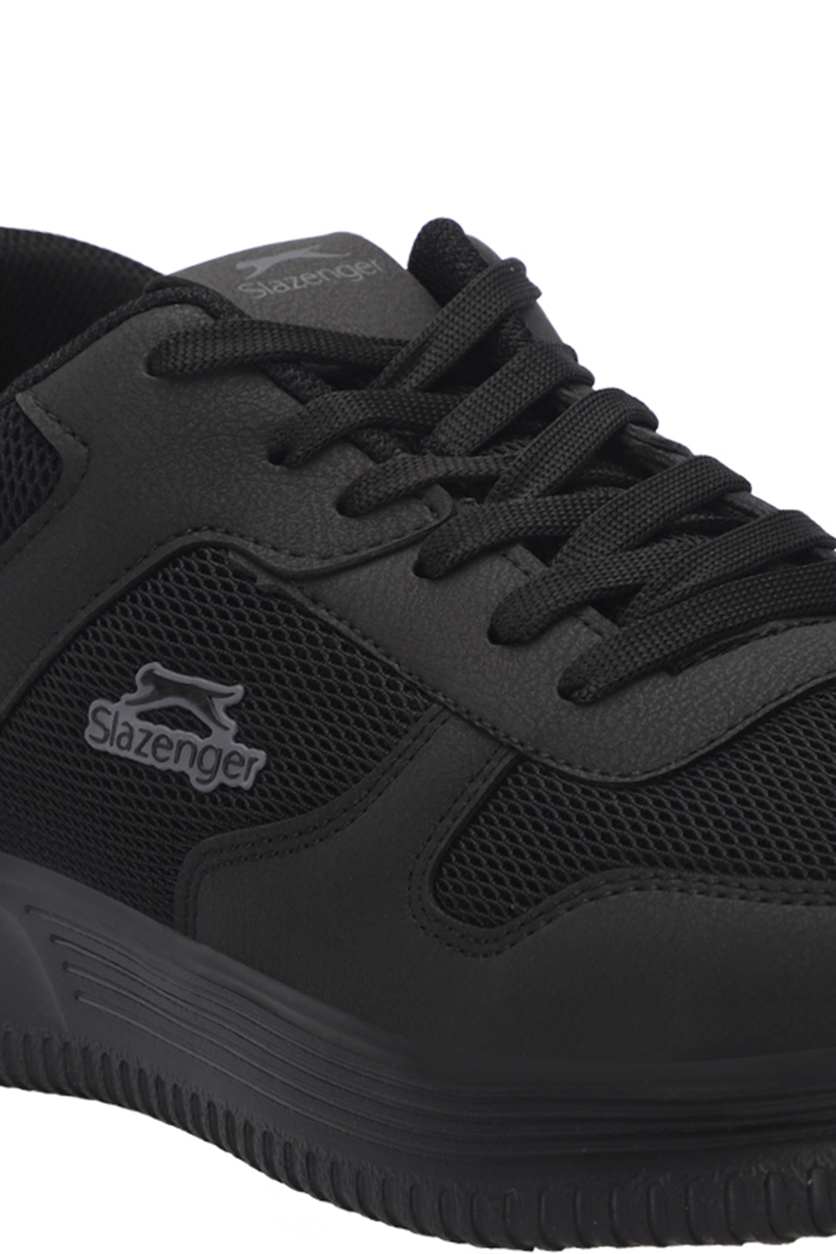 SLAZENGER ELIORA I Erkek Sneaker Ayakkabı görsel 4