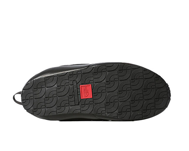 The North Face M Thermoball Traction Mule V Erkek Outdoor Ayakkabısı NF0A3UZNKY41 Siyah görsel 5