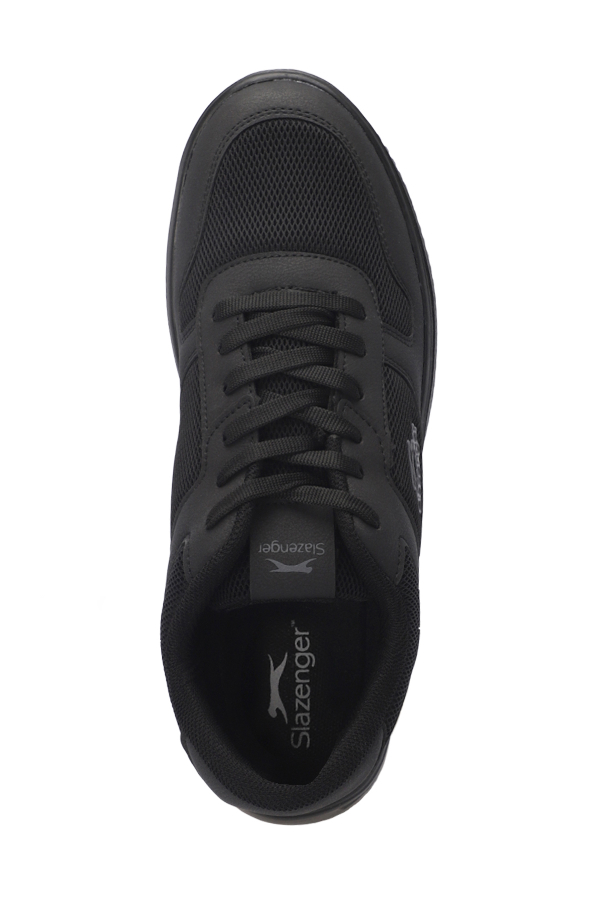SLAZENGER ELIORA I Erkek Sneaker Ayakkabı görsel 5