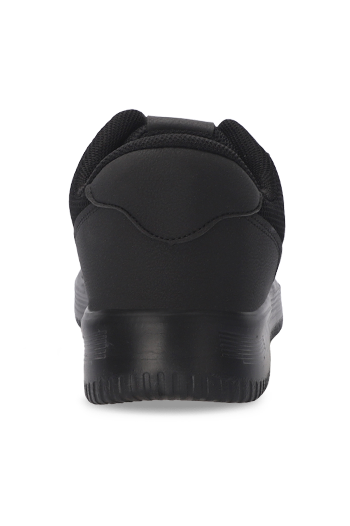 SLAZENGER ELIORA I Erkek Sneaker Ayakkabı görsel 6
