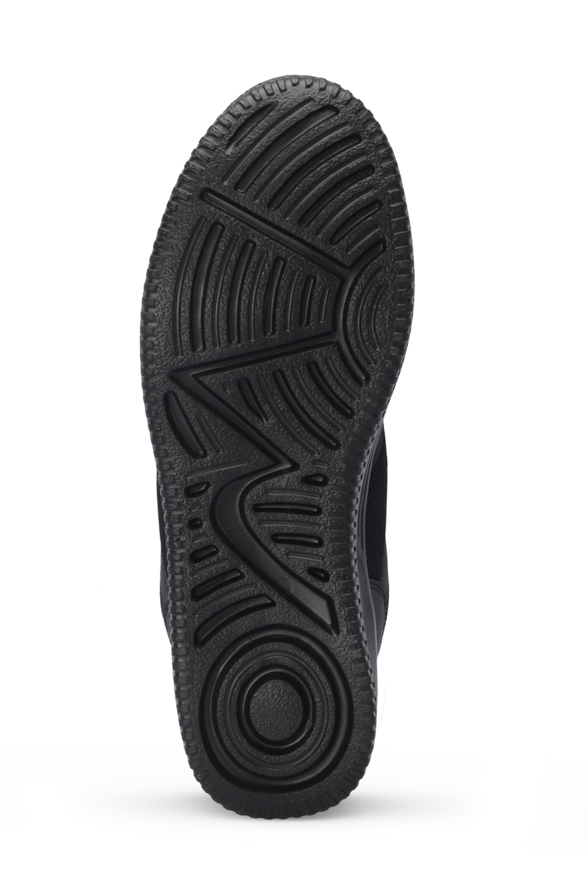 SLAZENGER ELIORA I Erkek Sneaker Ayakkabı görsel 7