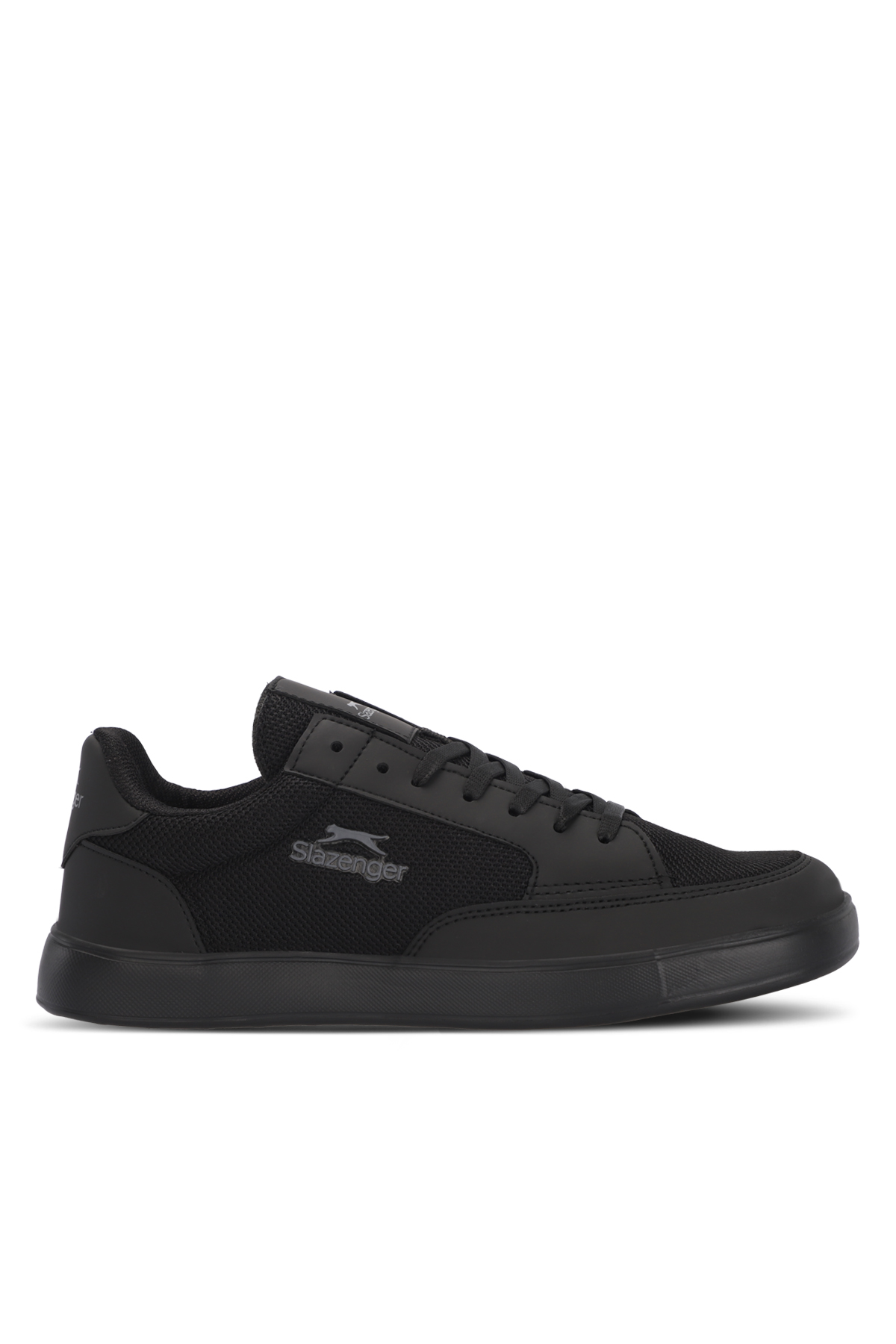 SLAZENGER FIDEL I Erkek Sneaker Ayakkabı