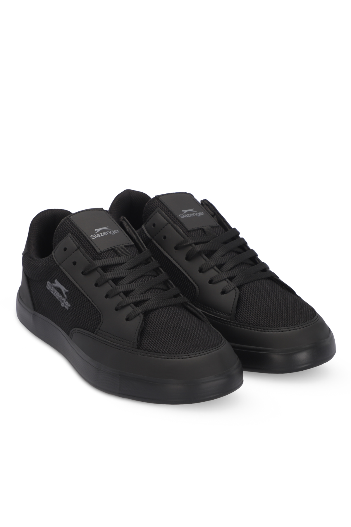 SLAZENGER FIDEL I Erkek Sneaker Ayakkabı görsel 2