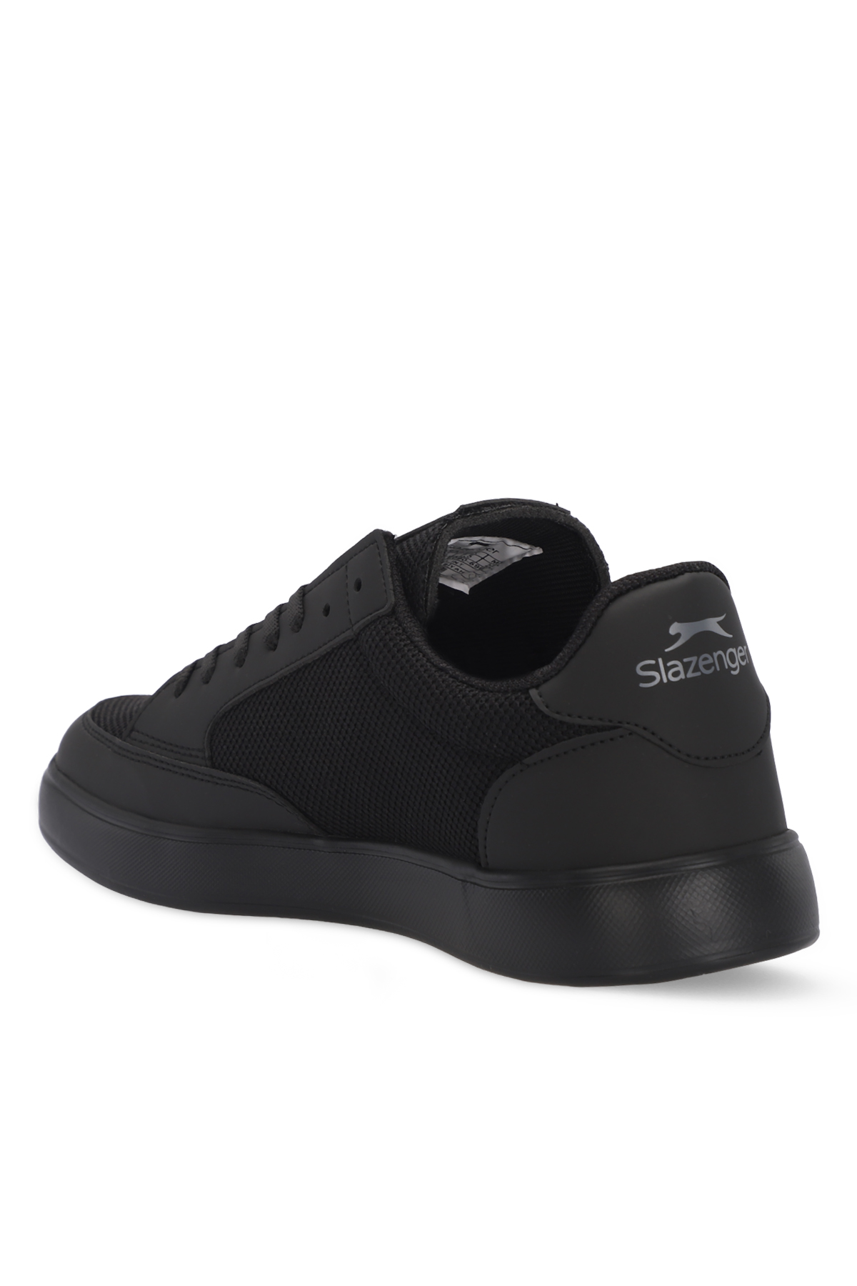 SLAZENGER FIDEL I Erkek Sneaker Ayakkabı görsel 3