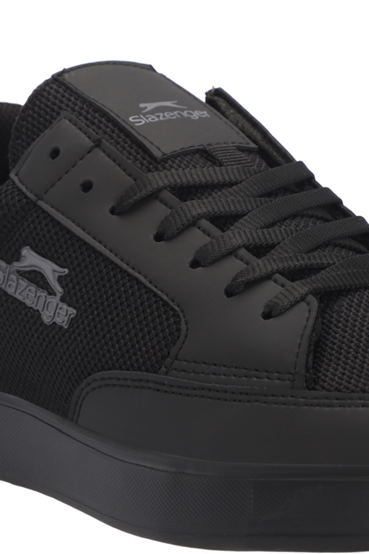 SLAZENGER FIDEL I Erkek Sneaker Ayakkabı görsel 4