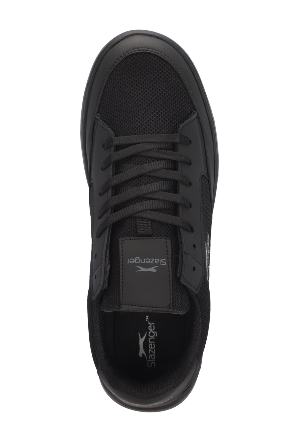 SLAZENGER FIDEL I Erkek Sneaker Ayakkabı görsel 5