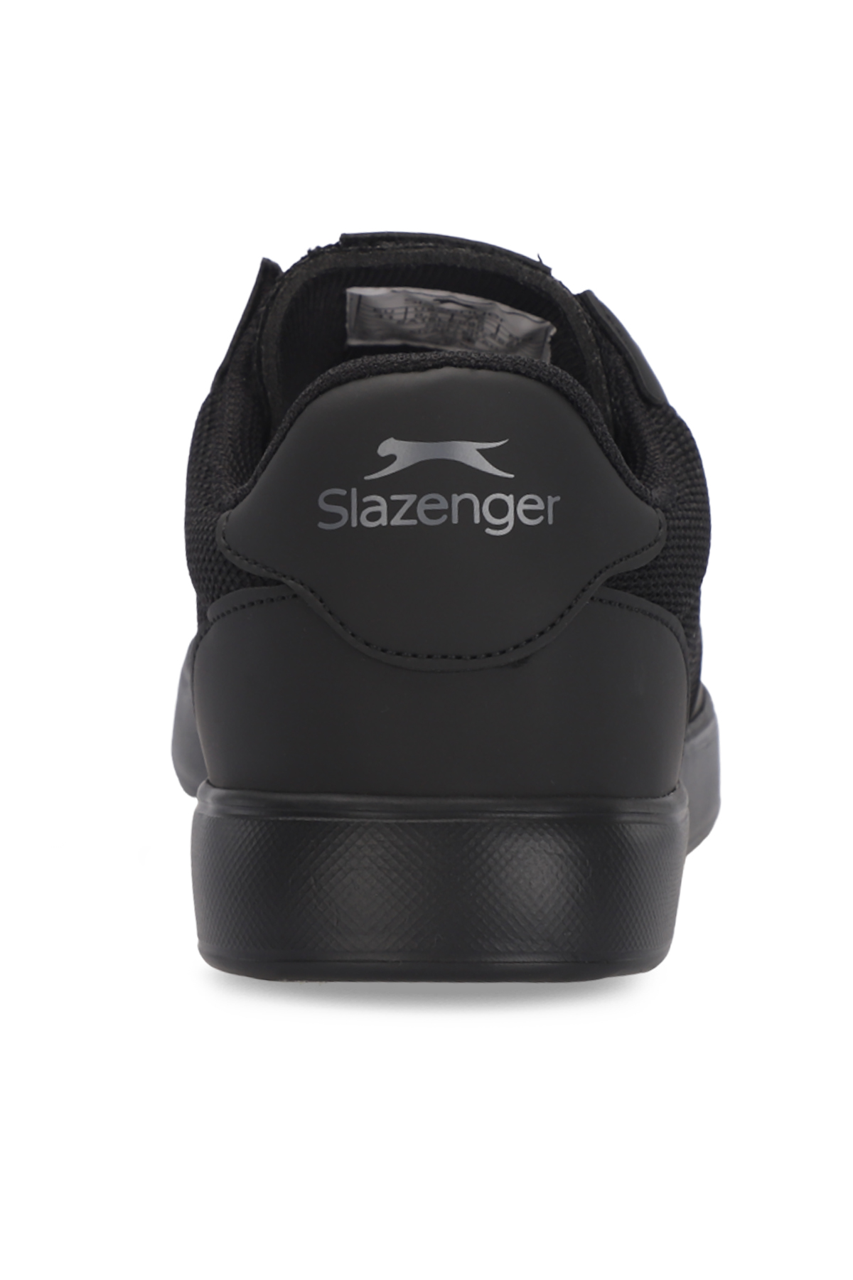 SLAZENGER FIDEL I Erkek Sneaker Ayakkabı görsel 6