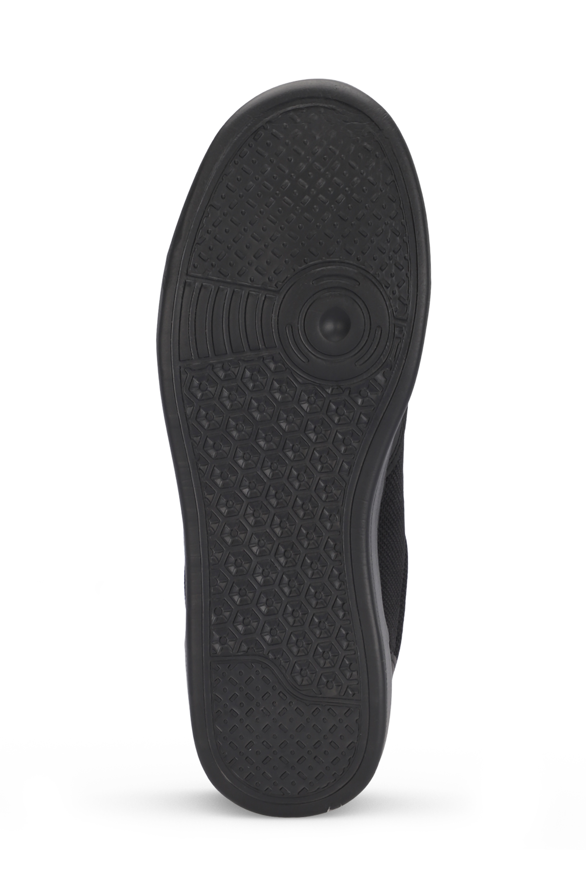 SLAZENGER FIDEL I Erkek Sneaker Ayakkabı görsel 7
