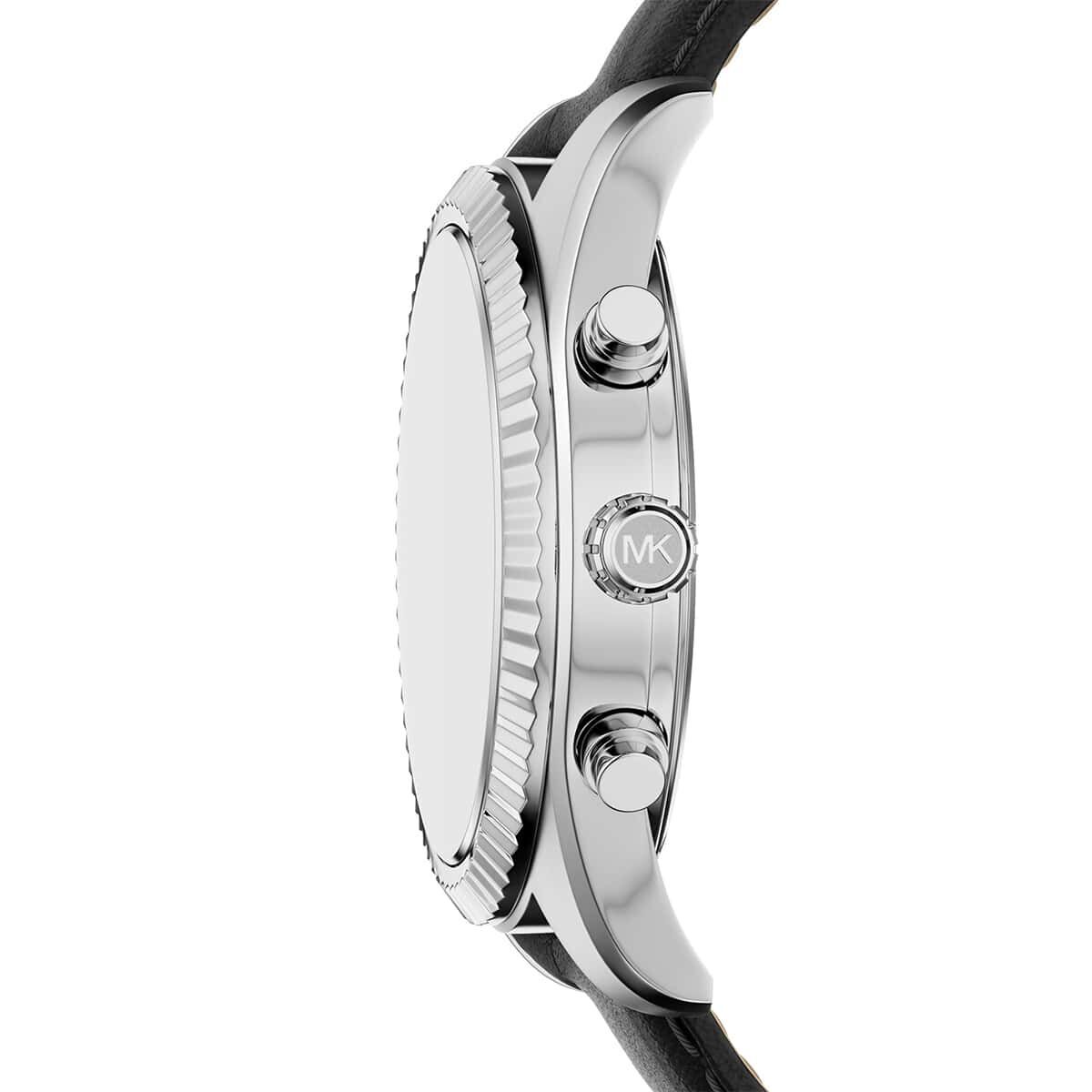 Michael Kors MK9256 Erkek Kol Saati görsel 2