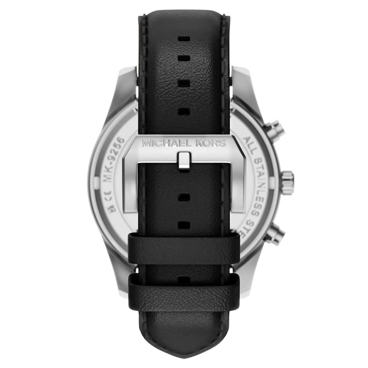 Michael Kors MK9256 Erkek Kol Saati görsel 3