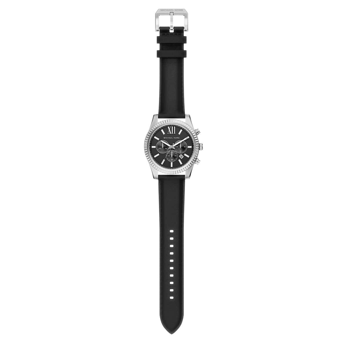 Michael Kors MK9256 Erkek Kol Saati görsel 4