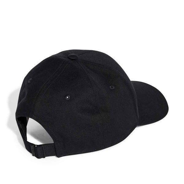 Adidas Şapka Baseball Cot New Logo görsel 2