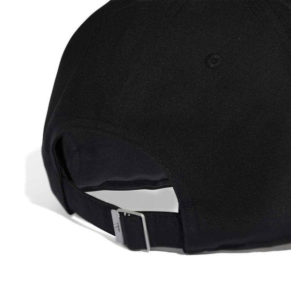 Adidas Şapka Run Essentials görsel 3