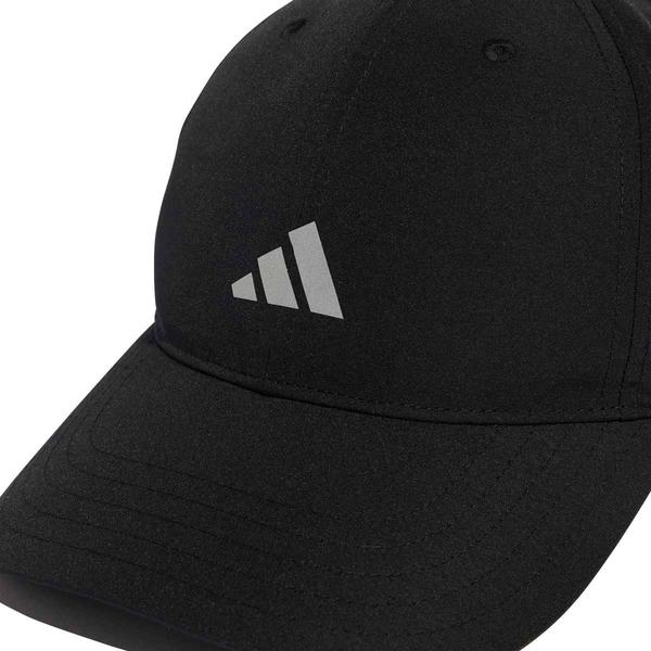 Adidas Şapka Run Essentials görsel 4