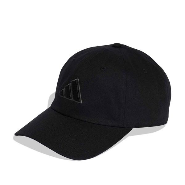 Adidas Şapka Dad Cap Big Logo