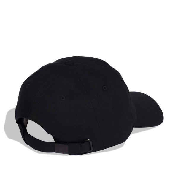 Adidas Şapka Dad Cap Big Logo görsel 2
