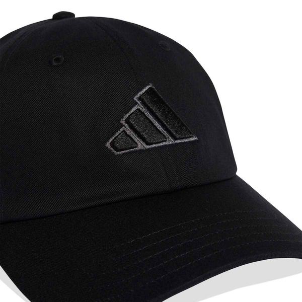 Adidas Şapka Dad Cap Big Logo görsel 3