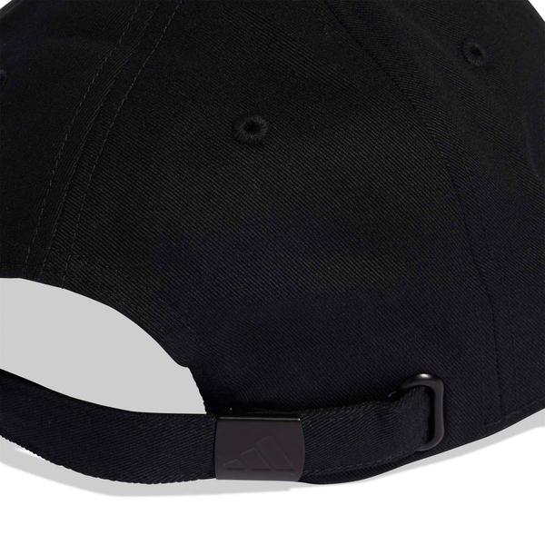 Adidas Şapka Dad Cap Big Logo görsel 4
