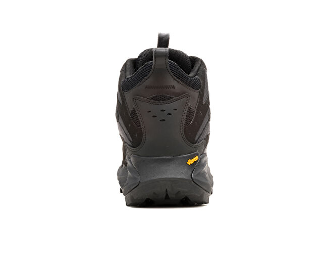 Merrell Moab Speed 2 Mid Gtx Erkek Outdoor Botu J037501-10010 Siyah görsel 5