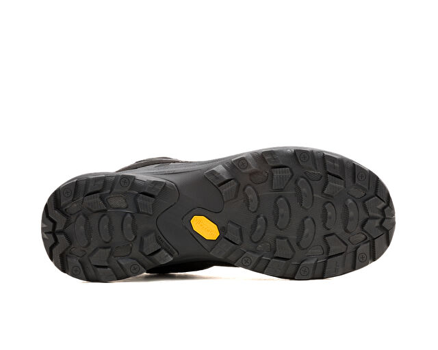 Merrell Moab Speed 2 Mid Gtx Erkek Outdoor Botu J037501-10010 Siyah görsel 6
