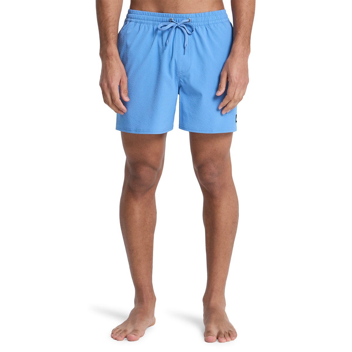 Quiksilver Everyday Mavi Erkek Mayo