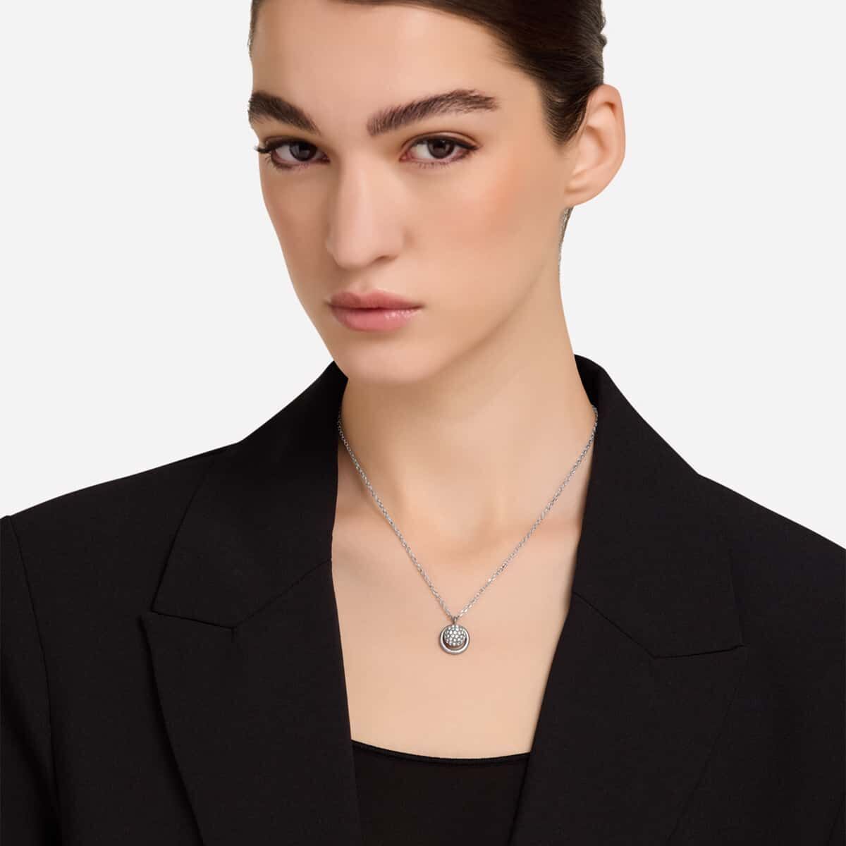 Furla FJ1315NTU Kadın Kolye görsel 5
