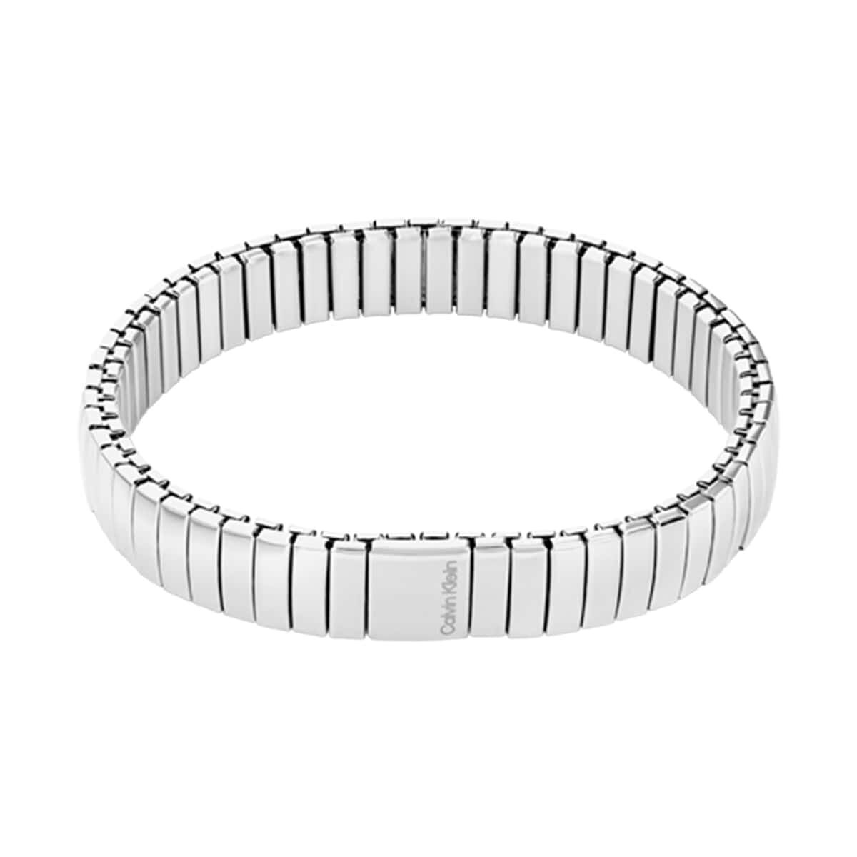 Calvin Klein CKJ35000837 Bileklik Seti görsel 2