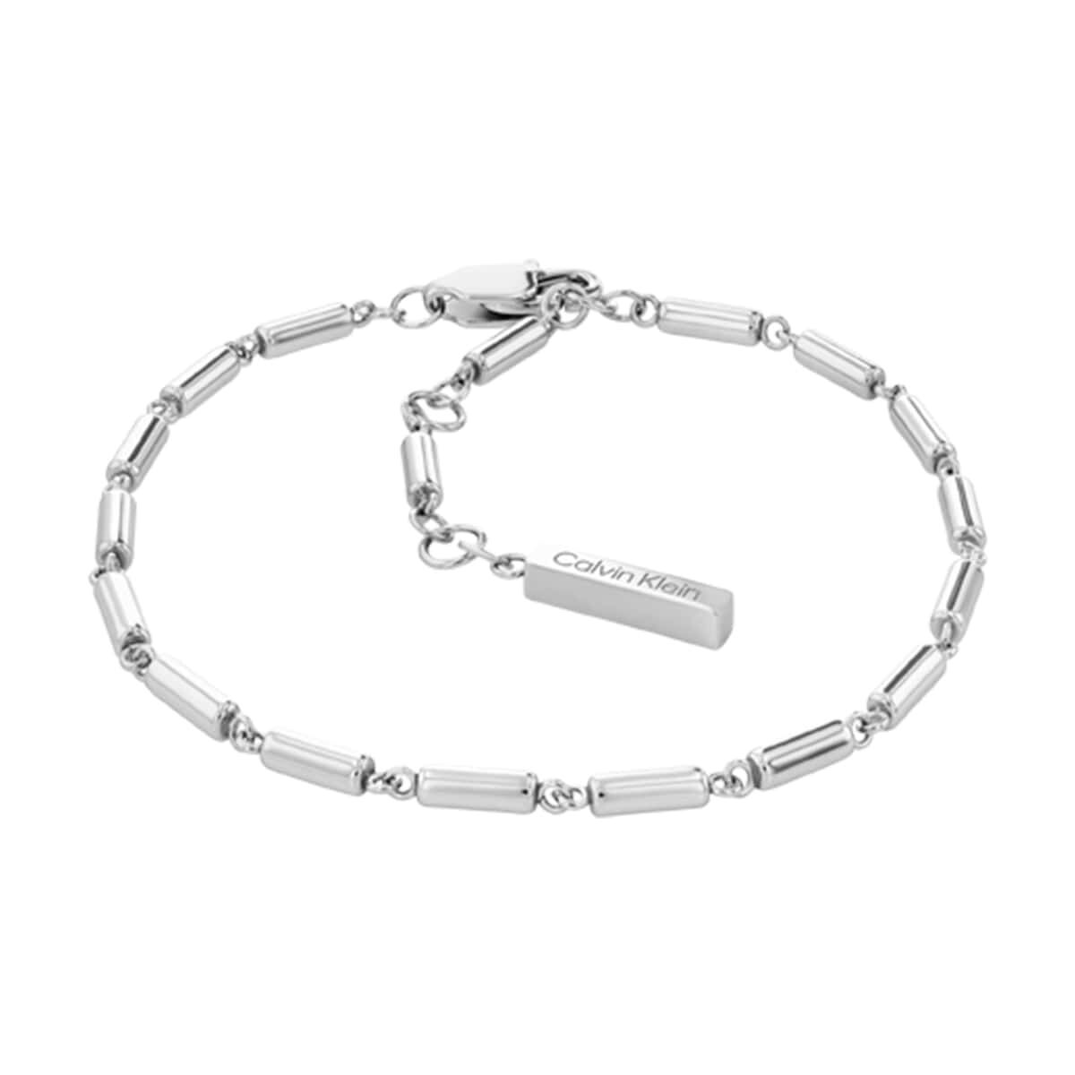 Calvin Klein CKJ35000837 Bileklik Seti görsel 3