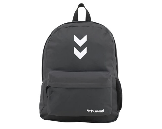 Hummel Darrel Bag Pack Gri Sırt Çantası 980152-2048