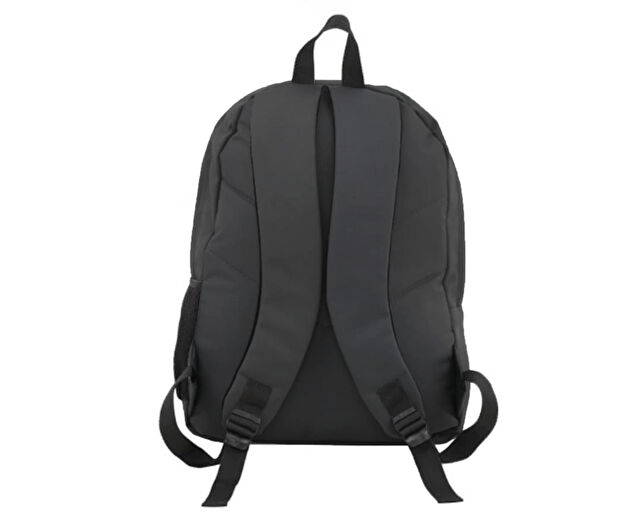 Hummel Darrel Bag Pack Gri Sırt Çantası 980152-2048 görsel 2