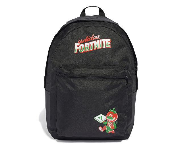 Adidas Fn Bakcpack Sırt Çantası JN2690 Siyah
