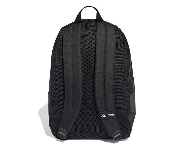 Adidas Fn Bakcpack Sırt Çantası JN2690 Siyah görsel 2