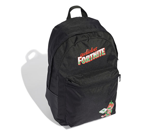 Adidas Fn Bakcpack Sırt Çantası JN2690 Siyah görsel 3