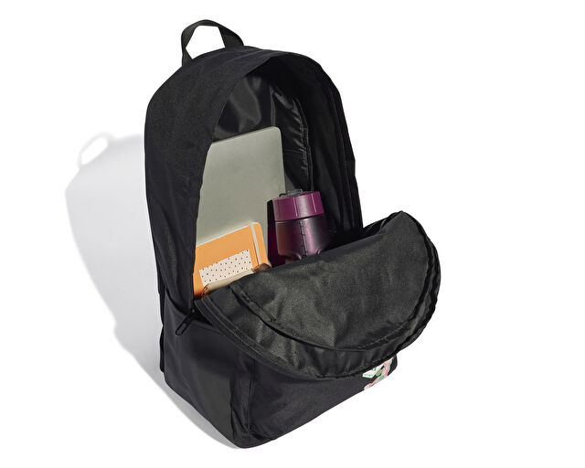Adidas Fn Bakcpack Sırt Çantası JN2690 Siyah görsel 4